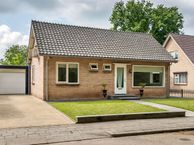 Achterstraat 5, 4012 BR Kerk-Avezaath (Gem. Buren)