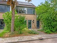 de Reehorst 45, 3958 EK Amerongen