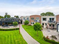 Oeverland 45, 1641 LZ Spierdijk