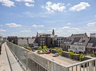 Bethlehemstraat 90, 6041 EB Roermond