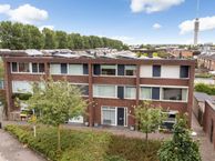 Parklaan 21, 3404 WJ IJsselstein