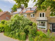 Bloemendaalsestraatweg 151, 2082 GD Santpoort-Zuid
