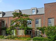 Paardskerkhofweg 20, 5223 AJ Den Bosch