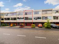 Arendshorst 9, 6714 LV Ede