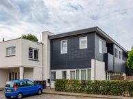 Prinses Margrietstraat 2-N, 3931 CM Woudenberg