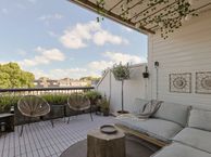 Soeverein 15, 2353 TM Leiderdorp