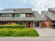 Jeroen Boschplantsoen 9, 1318 HA Almere