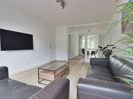 Asingaborg 43, 1082 SC Amsterdam