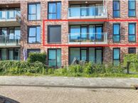 Engelandlaan 123-G, 2034 PK Haarlem