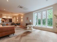 Rozenstraat 40, 1016 NX Amsterdam