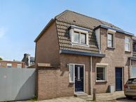 Nieuwstraat 30, 5707 VM Helmond