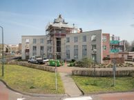 Moerven 12, 5464 PC Veghel