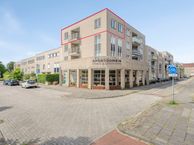 Aubeldomein 1-D, 6229 EB Maastricht