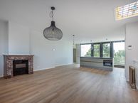 Van Beverningkstraat 205, 2582 VG Den Haag