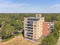 Uilenveld 127, 7827 GH Emmen