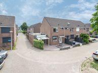 Spelleborg 13, 4651 ZM Steenbergen (NB)