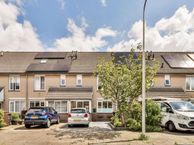 Hendrikstraat 19, 1432 JJ Aalsmeer