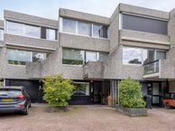 Galicië 14, 3831 JD Leusden