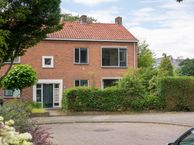 Polderstraat 4, 6533 XN Nijmegen