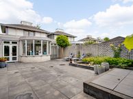 Poldermolen 27, 6003 BC Weert