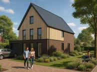 Andoorn 21, 1566 NS Assendelft