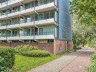 De Tinneweide 26, 3901 KK Veenendaal