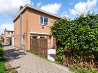 Abrikozenstraat 38, 1033 KB Amsterdam