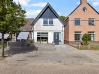 Nieuweweg 6, 1761 EH Anna Paulowna