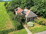 't Sou 44, 8721 EZ Warns