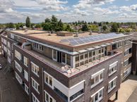 Dorpstraat 32-G, 6373 JD Landgraaf