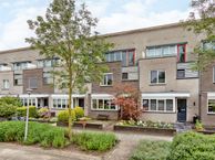 Erve Klöpper 24, 7577 SB Oldenzaal