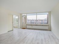 Johan Huizingalaan 309, 1066 TW Amsterdam