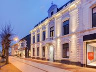 Maasstraat 28-A, 6001 EC Weert