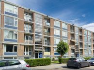 Vegelinsoord 53, 3079 KK Rotterdam