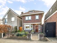 Kennemerstraatweg 219, 1814 GJ Alkmaar