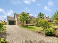 Tijhuiserve 3, 7443 ST Nijverdal