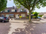 Rozenhof 16, 5701 GA Helmond