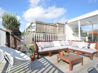 Tweede Van der Helststraat 44-3, 1072 PE Amsterdam