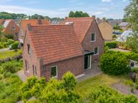 Cornelisgracht 4, 8355 CG Giethoorn