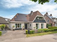 Schoolhuisweg 47, 5466 PG Veghel