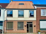 Molenstraat 7, 4515 AR IJzendijke