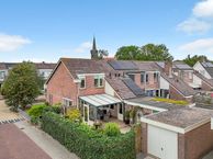 C. J. Colijnstraat 46, 1764 EZ Breezand