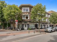 Apeldoornselaan 17-B, 2573 LA Den Haag