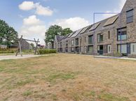 Aftrap 5, 5126 DE Gilze