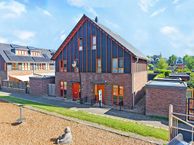 Tankenberg 2, 3825 GT Amersfoort