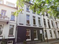 Emmastraat 4-2, 6828 HE Arnhem