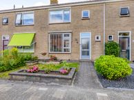 Marten Jansstraat 13, 8465 RA Oudehaske