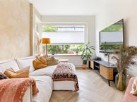 Celebesstraat 25, 9715 JB Groningen