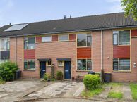 Kannenburg 704, 7423 AN Deventer