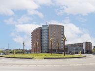 Valpoort 82, 4873 BR Etten-Leur